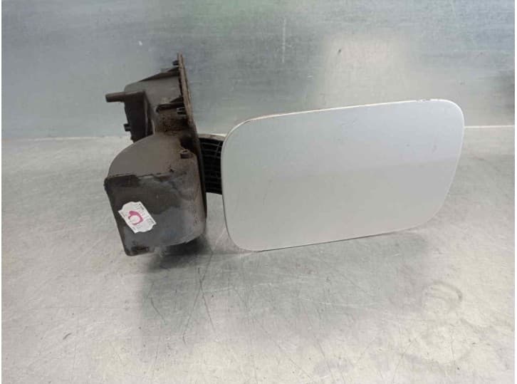 Recambio de tapa exterior combustible para renault grand scénic ii (jm0/1_) 1.9 dci (jm0g, jm12, jm1g, jm2c) referencia OEM IAM