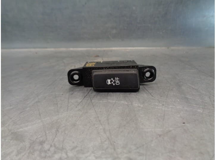 Recambio de interruptor para chevrolet cruze (j300) 1.8 referencia OEM IAM 95995763 INTERRUPTOR ESP