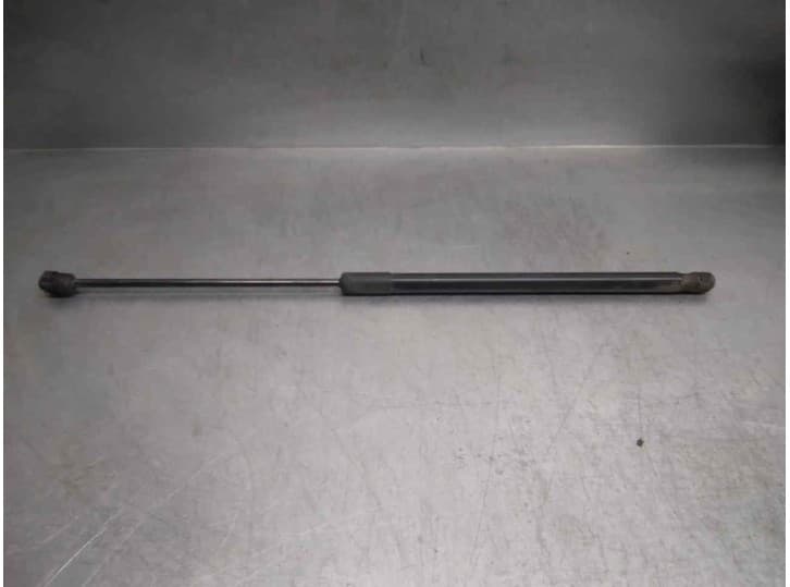 Recambio de amortiguadores capo para dacia duster (hs_) 1.5 dci (hsag) referencia OEM IAM 654712943R