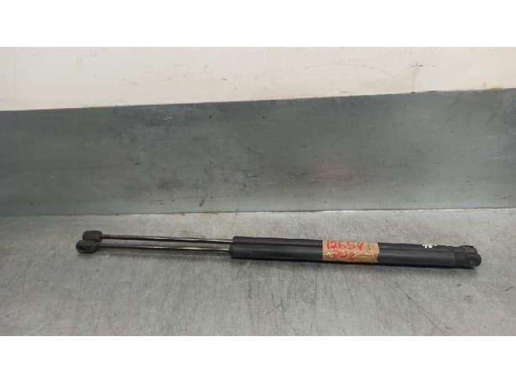 Recambio de amortiguadores maletero / porton para ford escort v (aal, abl) 1.6 i 16v referencia OEM IAM 500N