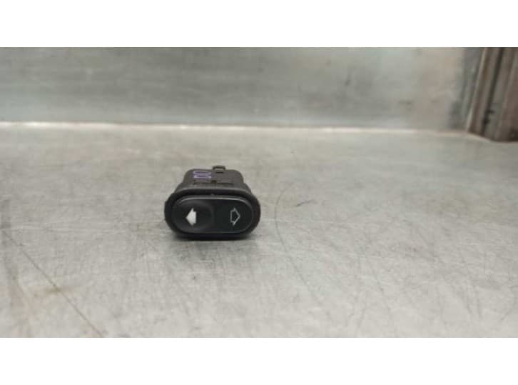 Recambio de mando elevalunas delantero derecho para ford escort v (aal, abl) 1.6 i 16v referencia OEM IAM 91AG14529AB