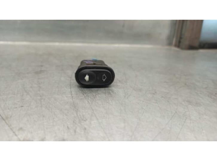Recambio de mando elevalunas delantero izquierdo para ford escort v (aal, abl) 1.6 i 16v referencia OEM IAM 91AG14529AB
