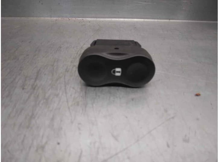 Recambio de interruptor para citroën c5 ii (rc_) 2.0 hdi (rcrhrh) referencia OEM IAM E2311115 E2311115 VALEO