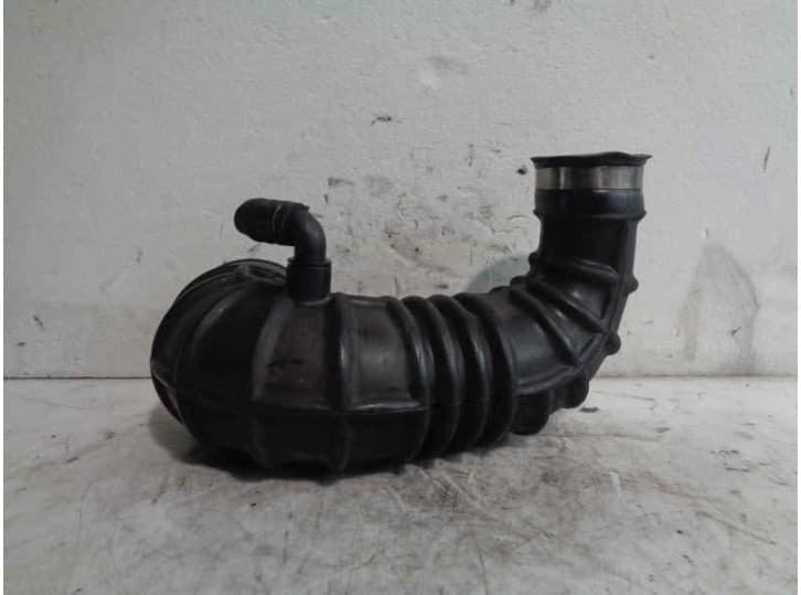Recambio de tubo para kia carnival i (up, fl) 2.9 tdi referencia OEM IAM 0K52213340D