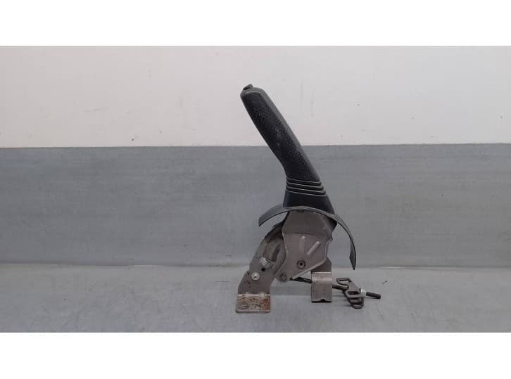 Recambio de palanca freno de mano para citroën c1 (pm_, pn_) 1.4 hdi referencia OEM IAM 4701A0