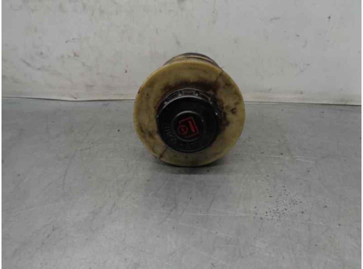 Recambio de deposito servo para lancia phedra (179_) 2.2 jtd (179axc1a) referencia OEM IAM 7700782884