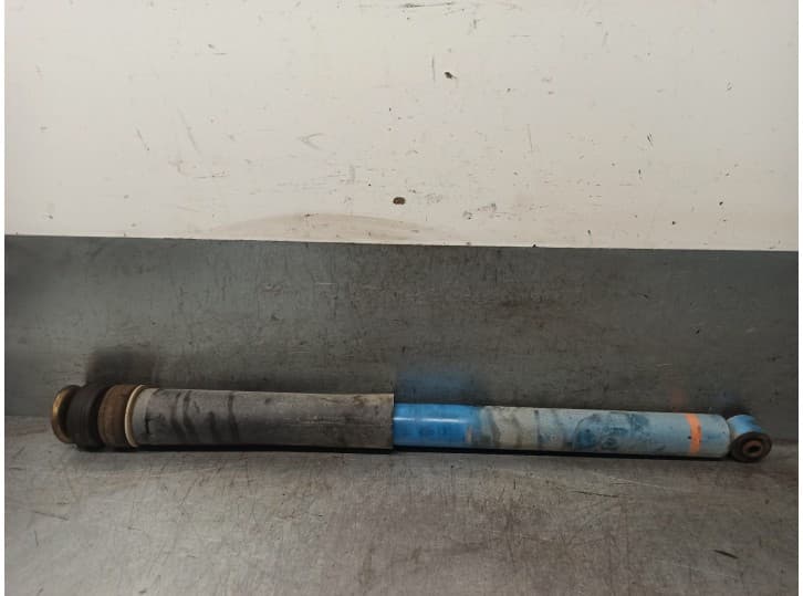 Recambio de amortiguador trasero izquierdo para saab 9000 hatchback 2.0 -16 turbo referencia OEM IAM 4195228