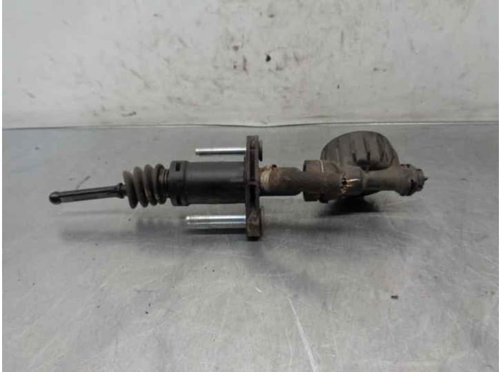 Recambio de bomba embrague para fiat croma (194_) 1.9 d multijet (194axc1b, 194axc12) referencia OEM IAM 0055207399 24412670 GM