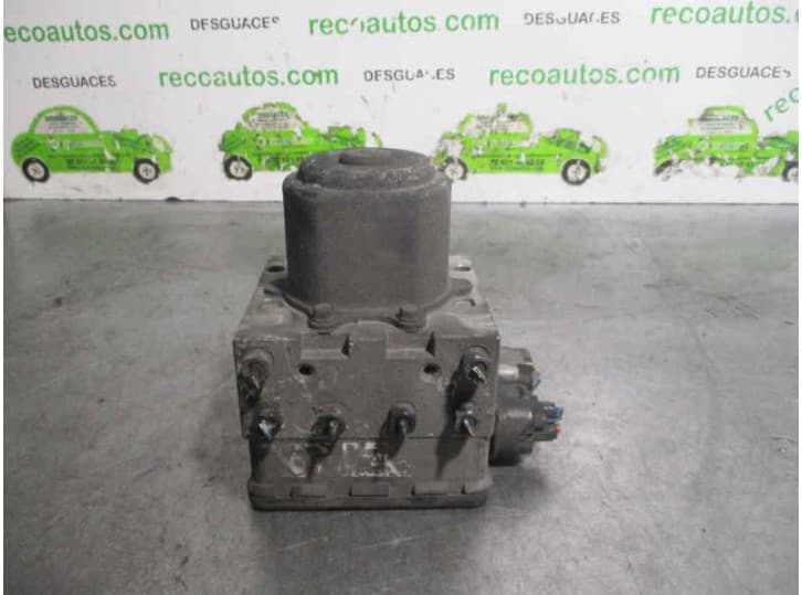 Recambio de abs para toyota corolla (_e11_) 2.0 d (ce110_) referencia OEM IAM 4451012270 FHK05100091C
