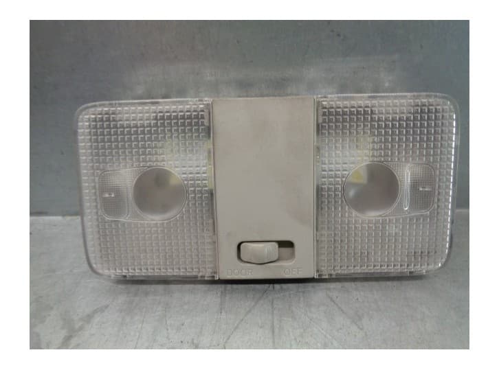 Recambio de luz interior para renault koleos i (hy_) 2.0 dci (hy0k) referencia OEM IAM 264307569R