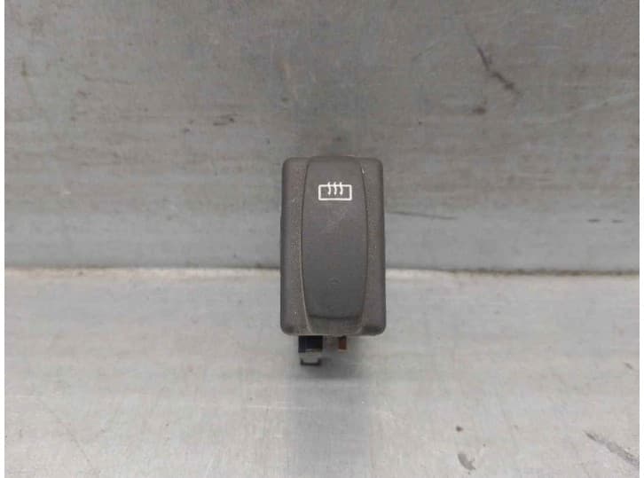 Recambio de mando para volvo 940 (944) 2.4 td intercooler referencia OEM IAM 26488 313155A