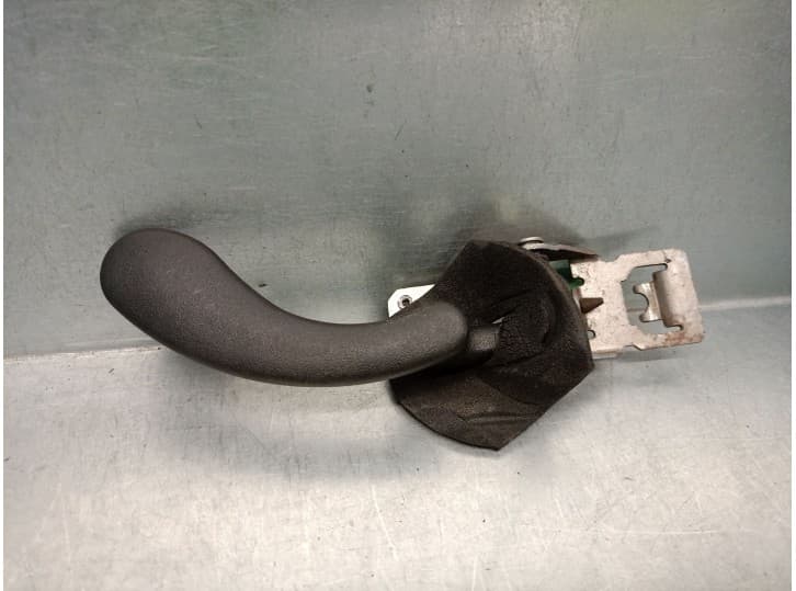 Recambio de maneta interior delantera derecha para chevrolet camaro descapotable 3.8 v6 referencia OEM IAM 16628402 16628402