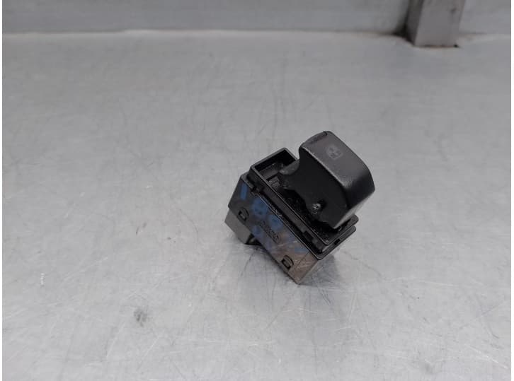 Recambio de mando elevalunas delantero derecho para chevrolet spark (m300) 1.2 referencia OEM IAM 202008913