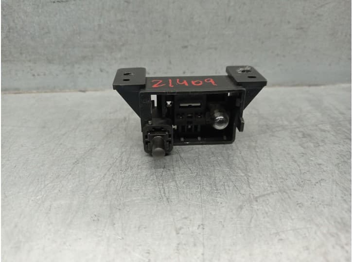 Recambio de interruptor para honda civic x hatchback (fc_, fk_) 1.0 vtec (fk6) referencia OEM IAM P10A2