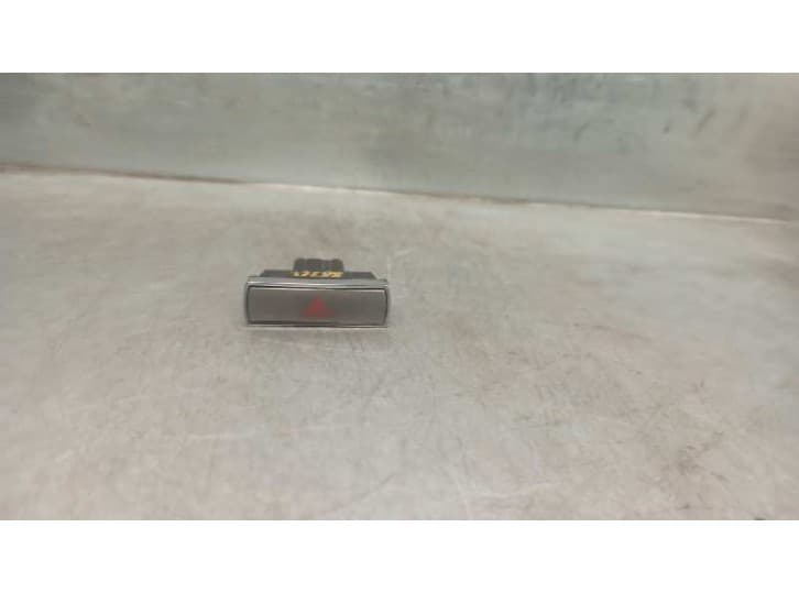 Recambio de warning para ford transit connect (p65_, p70_, p80_) 1.8 di referencia OEM IAM 6M2T13A350AB