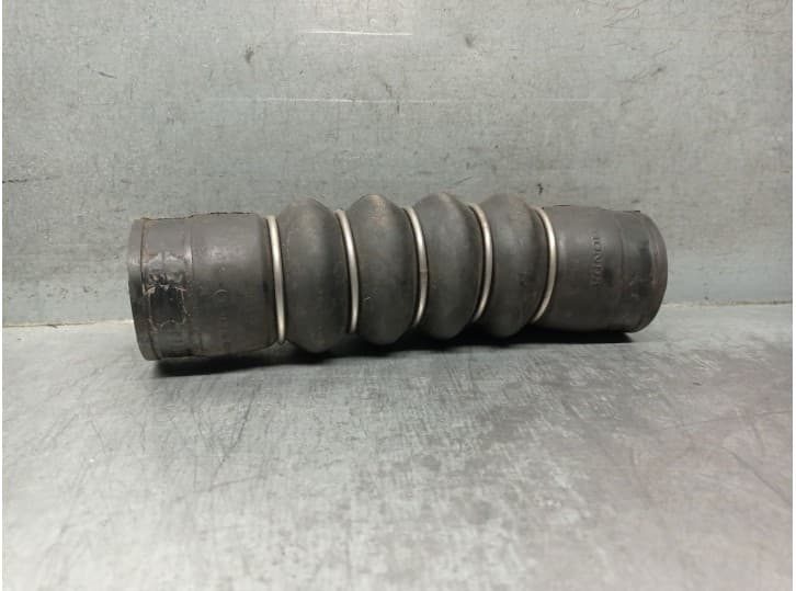 Recambio de tubo para honda civic x hatchback (fc_, fk_) 1.0 vtec (fk6) referencia OEM IAM MGW0041805CTK
