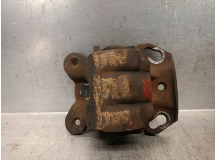 Recambio de soporte motor izquierdo para chevrolet camaro descapotable 3.8 v6 referencia OEM IAM 22173130 22173130