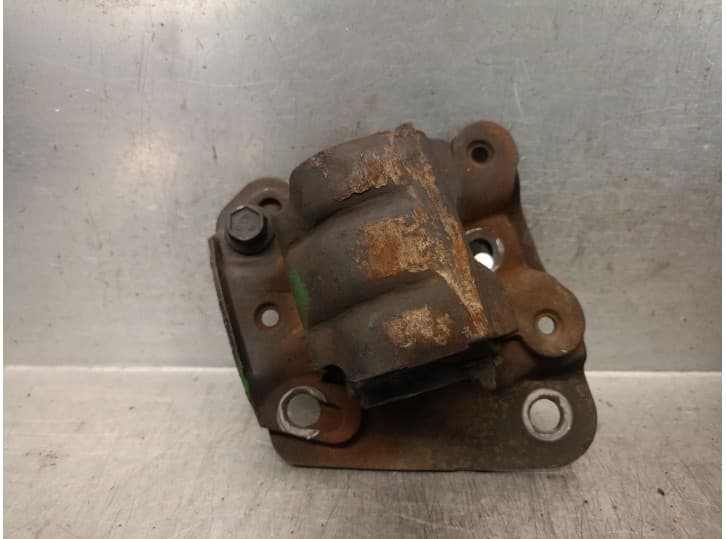 Recambio de soporte motor derecho para chevrolet camaro descapotable 3.8 v6 referencia OEM IAM 22173129 22173129