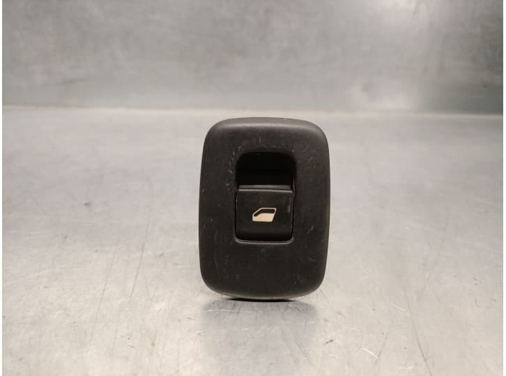 Recambio de mando elevalunas trasero derecho para peugeot 308 cc (4b_) 1.6 16v referencia OEM IAM 96623726XT 6490C6