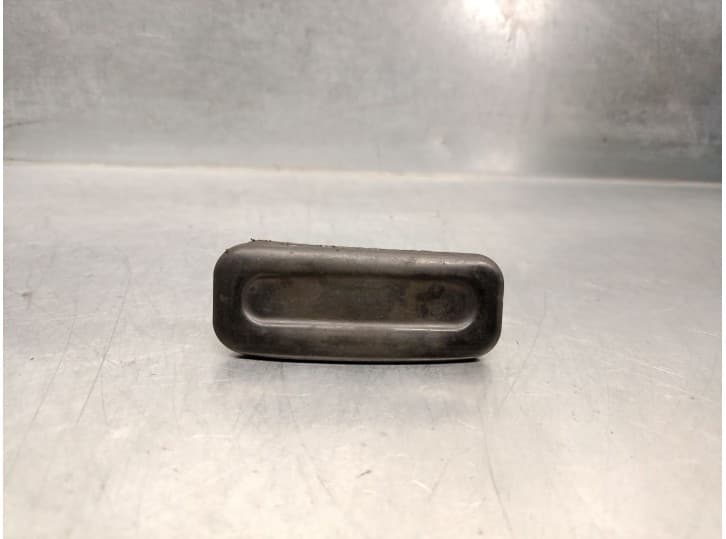 Recambio de maneta exterior porton para peugeot 308 cc (4b_) 1.6 16v referencia OEM IAM 6490R3 6490R3