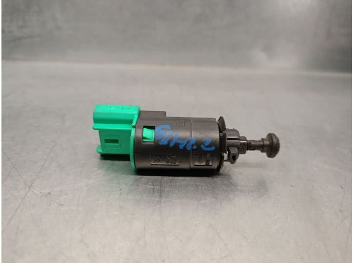 Recambio de interruptor para peugeot 308 cc (4b_) 1.6 16v referencia OEM IAM 9665602380 453448