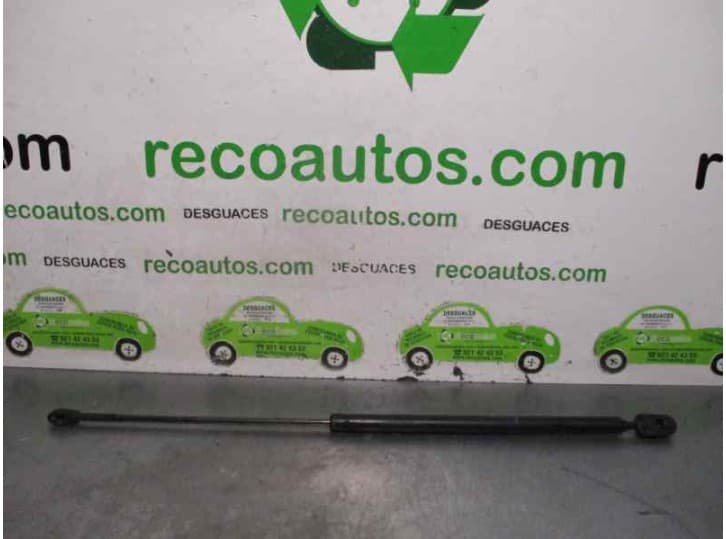 Recambio de amortiguadores maletero / porton para ford fiesta ii (fbd) 1.4 (fbd) referencia OEM IAM 84FBB406A10BB