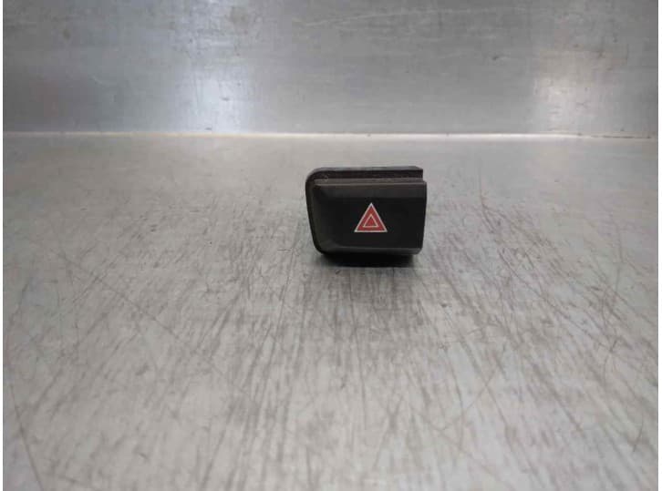 Recambio de warning para peugeot 2008 i (cu_) 1.2 thp 110 / puretech 110 referencia OEM IAM 96750916ZD