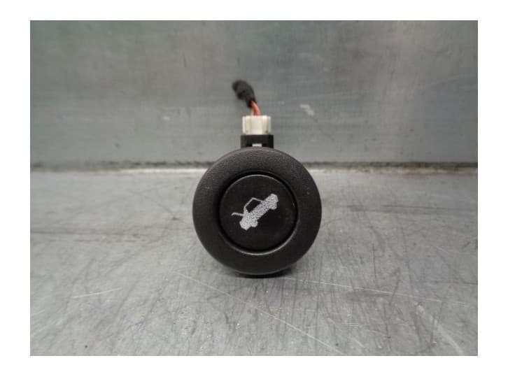 Recambio de interruptor para chevrolet aveo / kalos sedán (t250, t255) 1.4 referencia OEM IAM