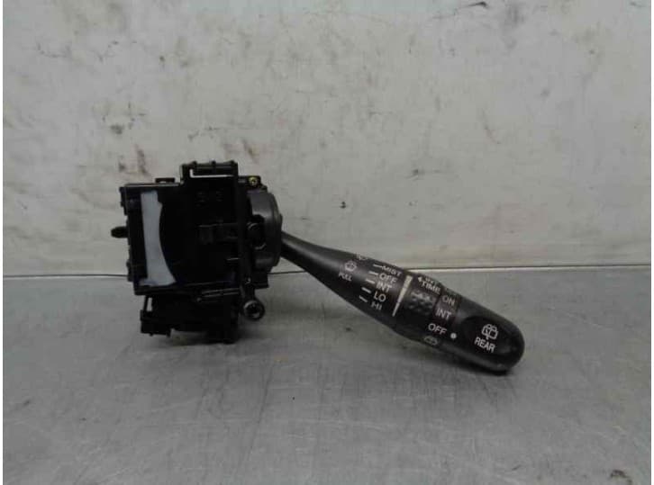 Recambio de mando limpia para suzuki swift iii (mz, ez) 1.3 (rs 413) referencia OEM IAM 3731062JA0