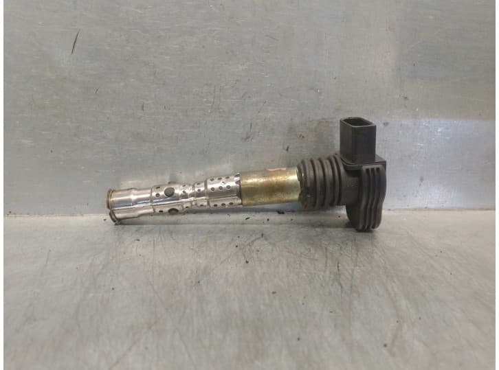 Recambio de bobina encendido para volkswagen passat b5.5 (3b3) 1.8 t 20v referencia OEM IAM 06B905115G 06B905115G