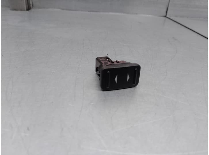 Recambio de mando elevalunas trasero izquierdo para ford galaxy ii (wa6) 2.0 tdci referencia OEM IAM 6M2T14529AD