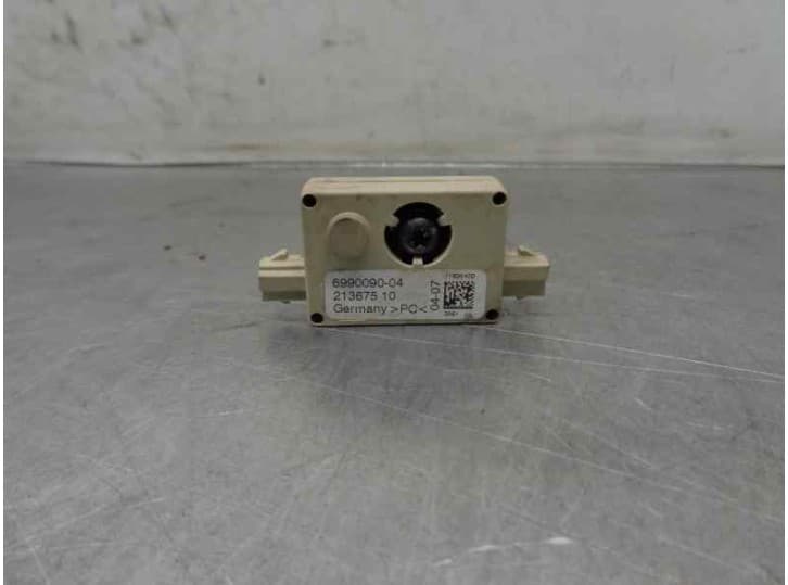 Recambio de antena para mini mini (r56) one referencia OEM IAM 6990090