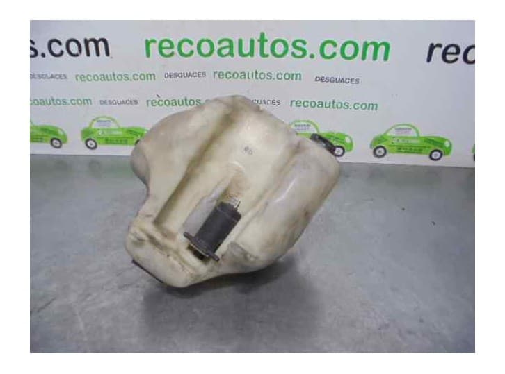 Recambio de deposito limpia para alfa romeo 146 (930_) 1.6 i.e. (930.b2) referencia OEM IAM