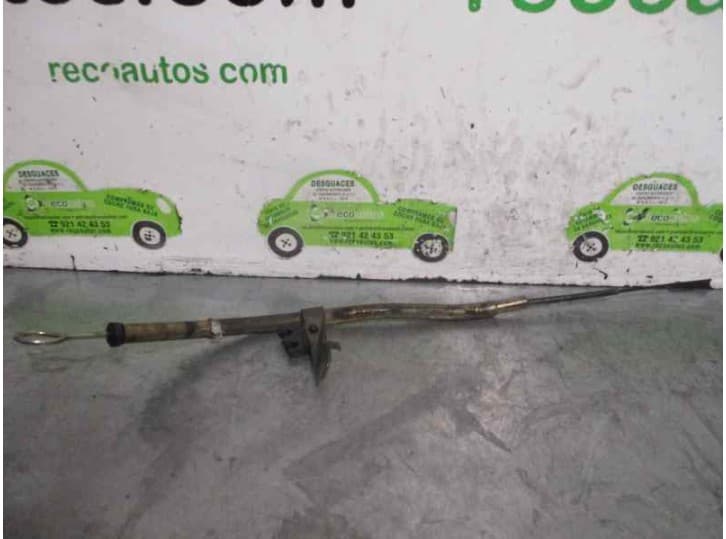 Recambio de varilla aceite para alfa romeo 146 (930_) 1.6 i.e. (930.b2) referencia OEM IAM