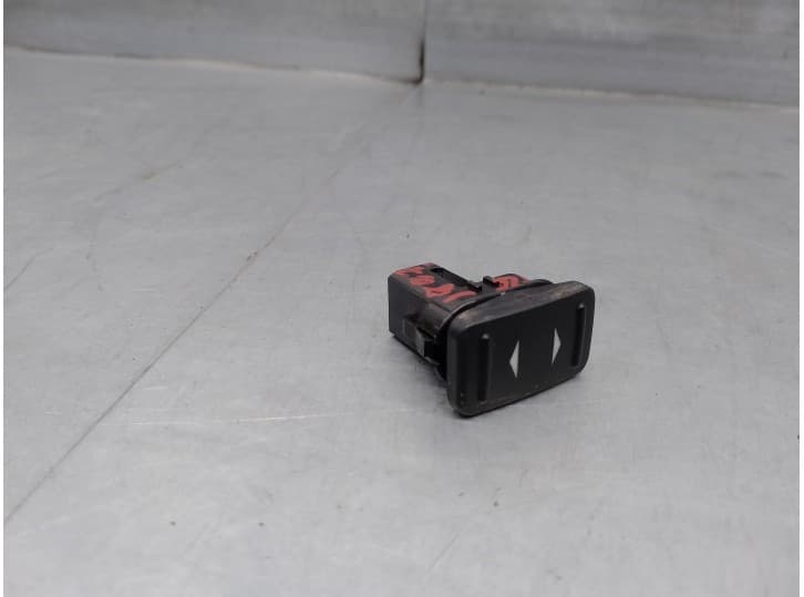 Recambio de mando elevalunas trasero derecho para ford galaxy ii (wa6) 2.0 tdci referencia OEM IAM 6M2T14529AD