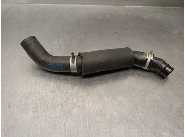 Recambio de tubo para kia stonic (yb) 1.0 t-gdi eco-dynamics+ referencia OEM IAM 2671007170