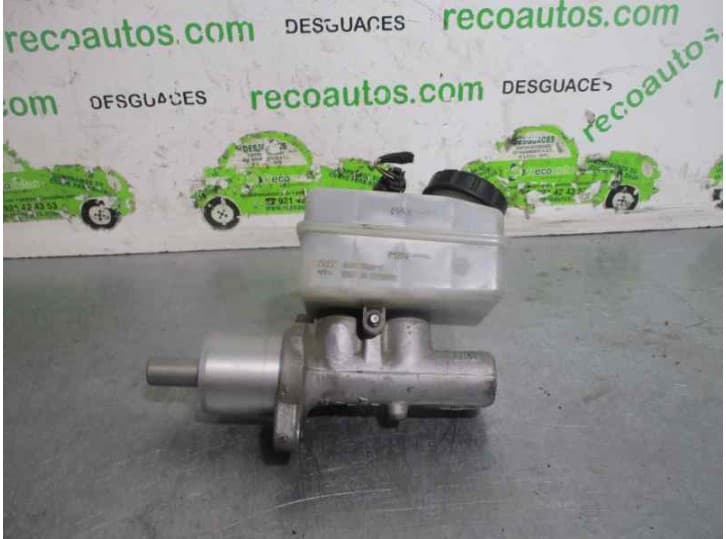 Recambio de bomba freno para mercedes-benz clase a (w169) a 180 cdi (169.007, 169.307) referencia OEM IAM A1694300202 3094 ALTUR