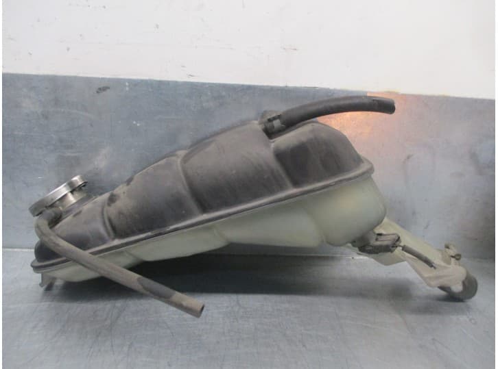 Recambio de deposito expansion para mercedes-benz clase e t-model (s210) e 280 t (210.263) referencia OEM IAM A2105000849