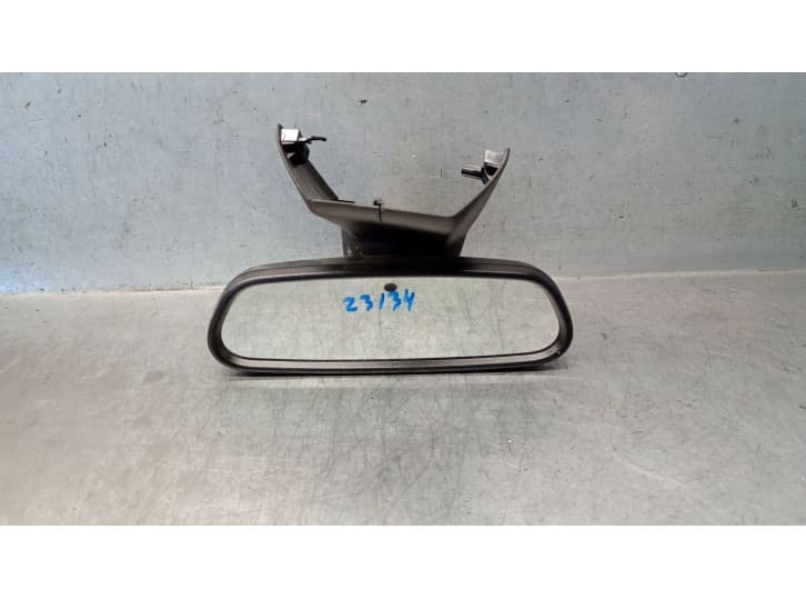 Recambio de espejo interior para peugeot 2008 ii (ud_, us_, uy_, uj_, ur_, uc_) 1.2 puretech 100 referencia OEM IAM 98088311XT 9