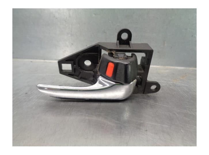 Recambio de maneta interior delantera derecha para lexus gs (_s16_) 300 (jzs160_) referencia OEM IAM 6920530130 5 PUERTAS