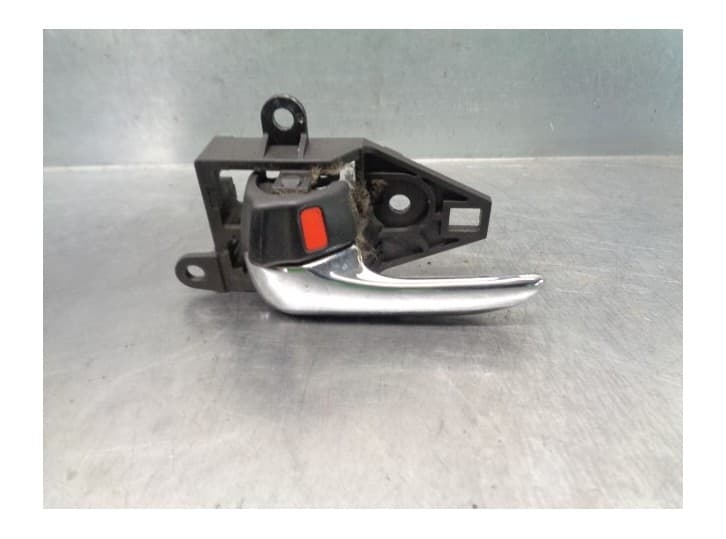 Recambio de maneta interior delantera izquierda para lexus gs (_s16_) 300 (jzs160_) referencia OEM IAM 6920630130 5 PUERTAS