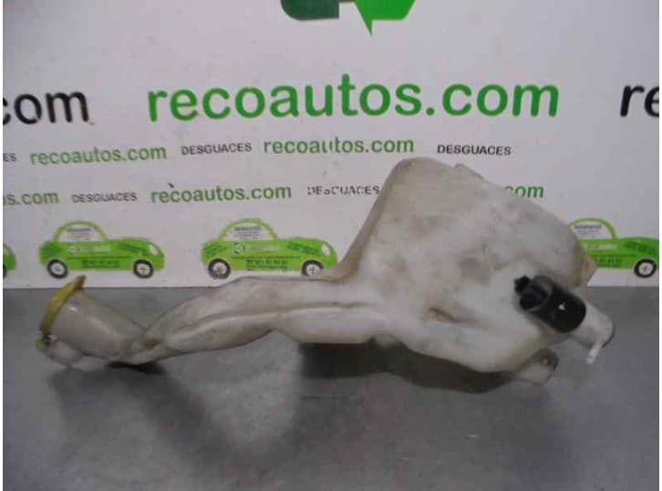 Recambio de deposito limpia para chrysler neon ii 2.0 16v referencia OEM IAM 05288460AI 5015347AA