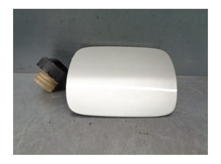 Recambio de tapa exterior combustible para lexus gs (_s16_) 300 (jzs160_) referencia OEM IAM 7735030331