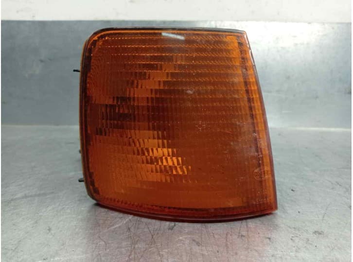 Recambio de piloto delantero derecho para volkswagen passat b3/b4 (3a2, 35i) 1.8 referencia OEM IAM 357953050