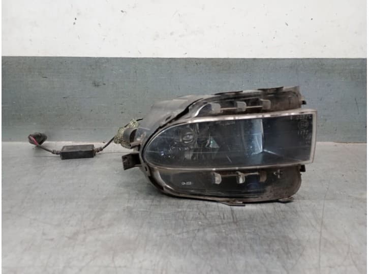 Recambio de faro antiniebla derecho para lexus gs (_s19_) 450h (grs191_, gws191_) referencia OEM IAM 8121130312 8121130312