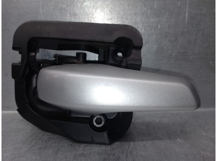 Recambio de maneta interior delantera derecha para smart fortwo coupé (451) 1.0 (451.331, 451.380) referencia OEM IAM A451760026