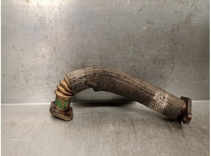Recambio de tubo para kia cerato i sedán (ld) 2.0 crdi referencia OEM IAM 2849127001 2849127001