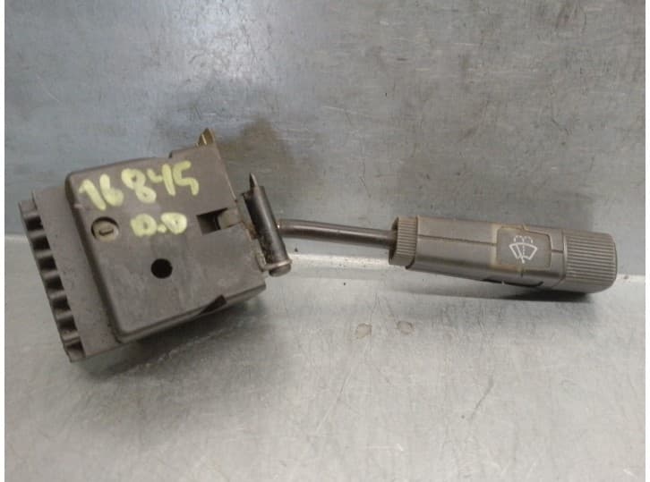 Recambio de mando limpia para renault 11 (b/c37_) 1.4 (b/c372, b/c37c) referencia OEM IAM C2JC794 JAEGER
