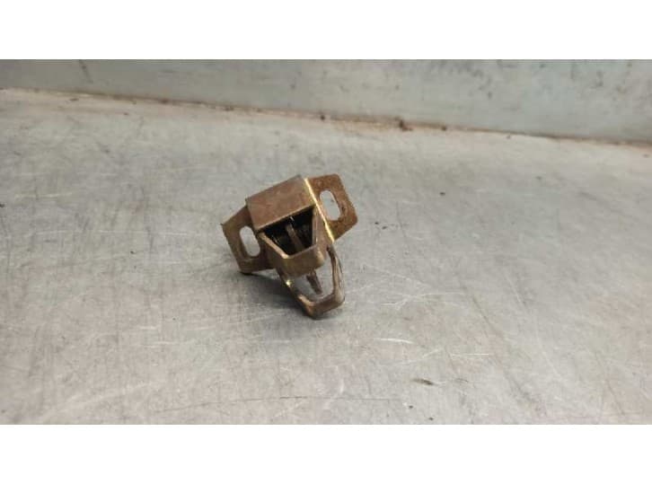 Recambio de cerradura maletero / porton para saab 900 i combi coupe 2.0 -16 referencia OEM IAM 3 PUERTAS