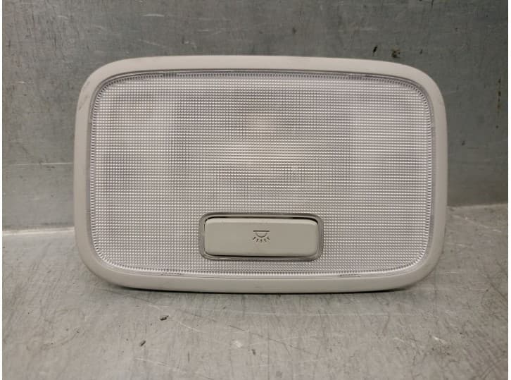 Recambio de luz interior para kia stonic (yb) 1.0 t-gdi eco-dynamics+ referencia OEM IAM 92850C7010